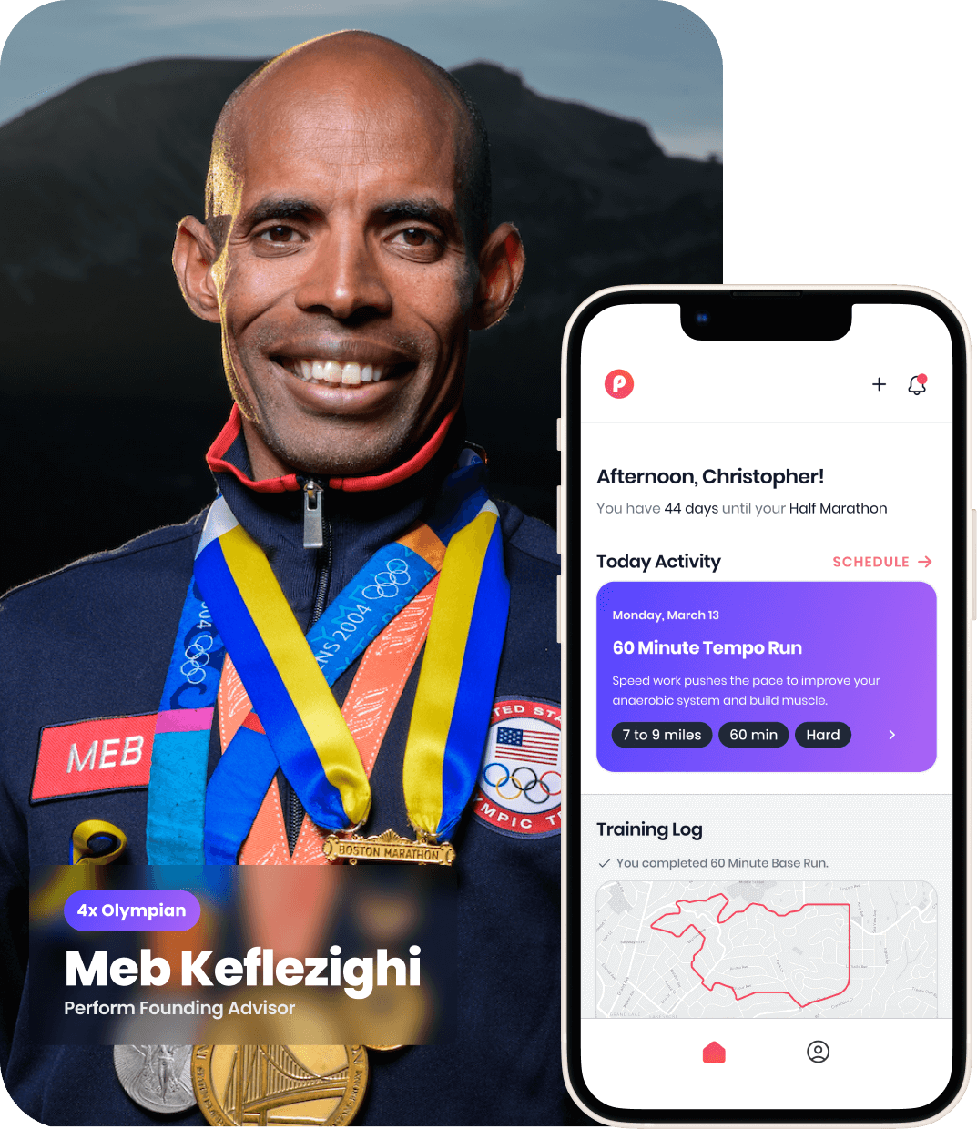 SF Runs - San Francisco Races, Running Events & Clubs