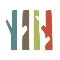 Staff Attorney or Senior Staff Attorney, Midwest Environmental Advocates