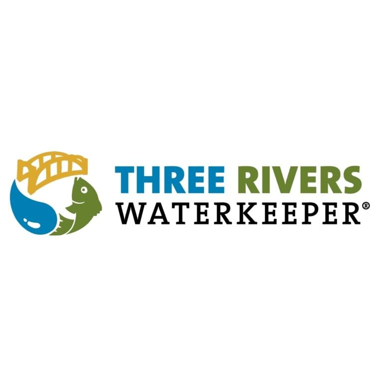 Advocacy Fellow, Three Rivers Waterkeeper