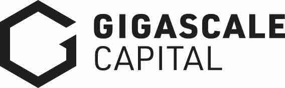 Gigascale Capital Summer Fellowship