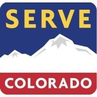 Colorado Climate Corps