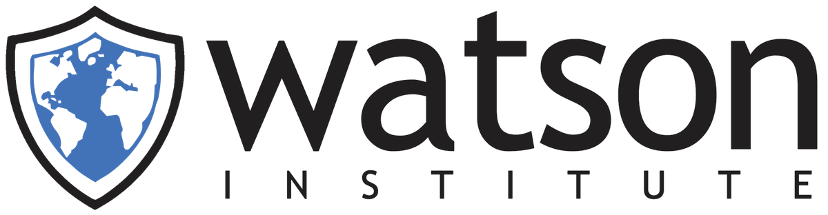 Environmental Sustainability Entrepreneurship Program