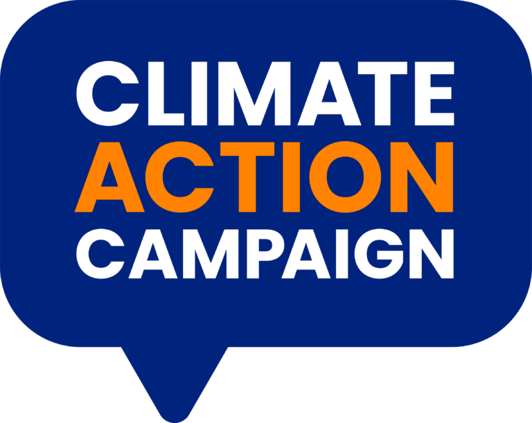 Climate Action Campaign Summer Fellowships