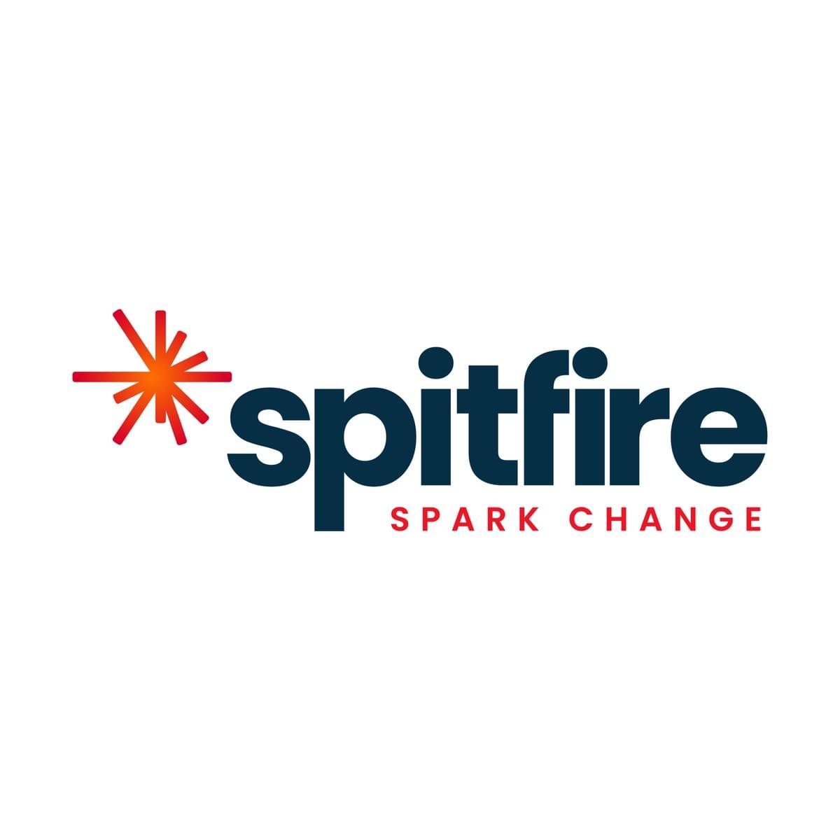 Vice President, Spitfire Strategies