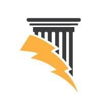 Public Records Counsel, Energy and Policy Institute