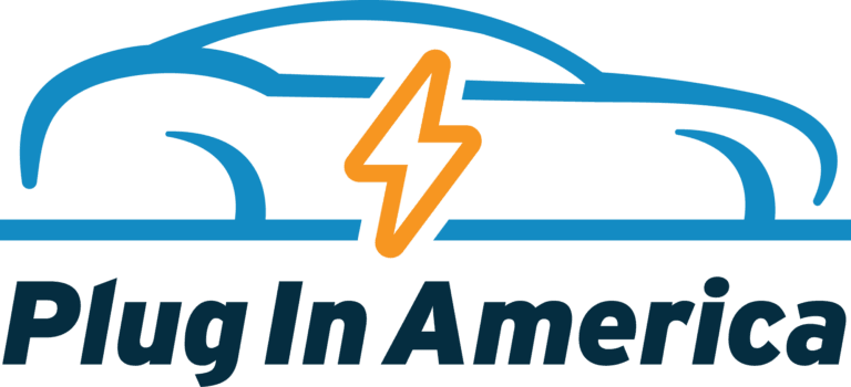 State Policy Manager, Plug In America