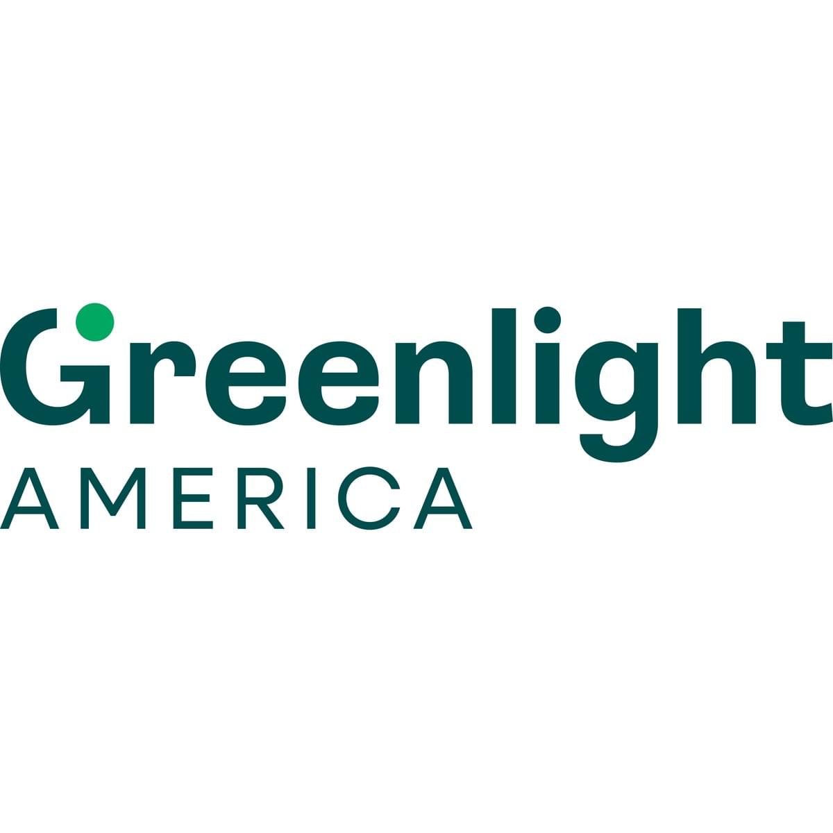 Regional Campaign Manager (OR/WA), Greenlight America