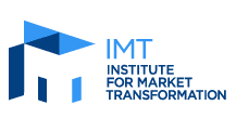 Senior Specialist, Building Science and Analysis, Institute for Market Transformation