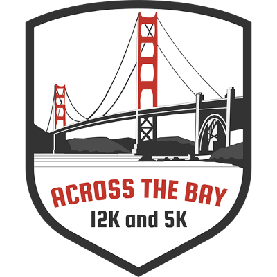 running warehouse calendar