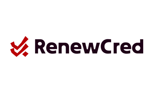 RenewCred Science Fellowship