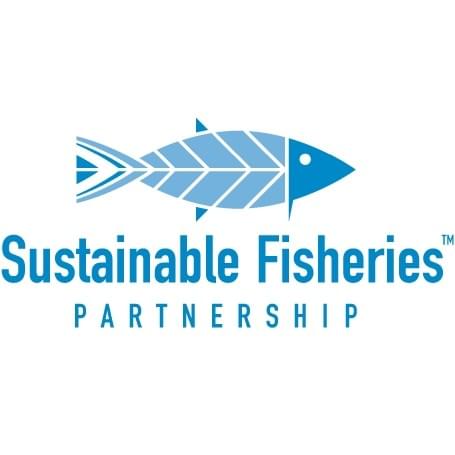 Program Manager - CCLME Fisheries, Sustainable Fisheries Partnership 