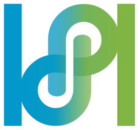 Associate, Client Services, Inquiring Systems Inc.