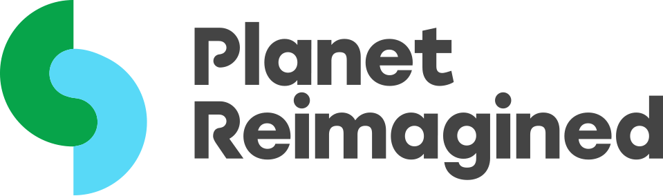 River Delta Communities Fellowship