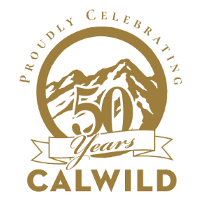 Member, Board of Directors (volunteer), CalWild