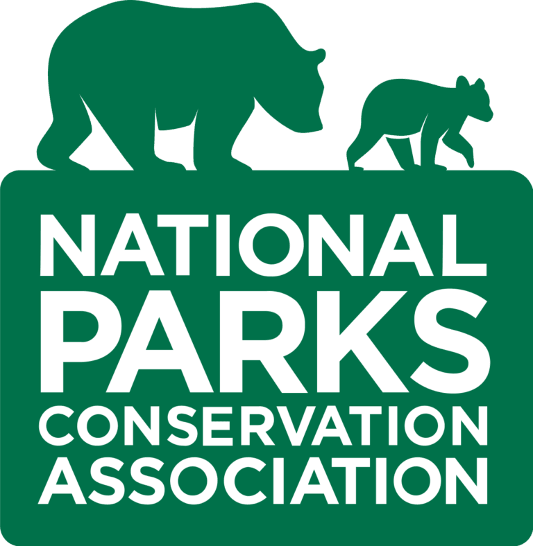 Great Lakes Policy Fellow, National Parks Conservation Association
