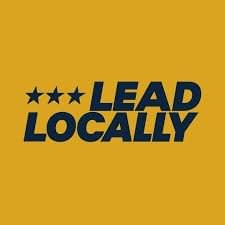 Fall 2025 Organizing Fellow, Lead Locally