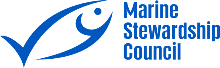 Fisheries Outreach Manager, US West, Marine Stewardship Council