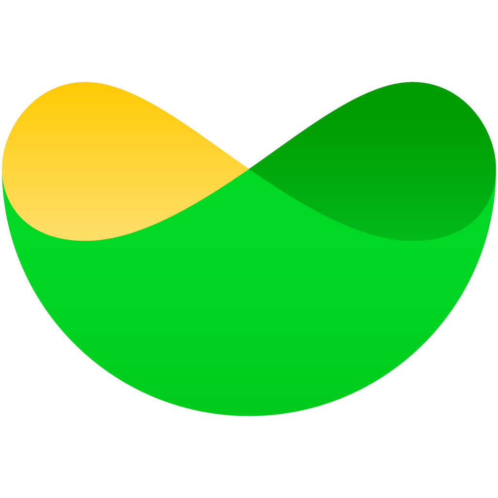 Stripe Climate Fellows