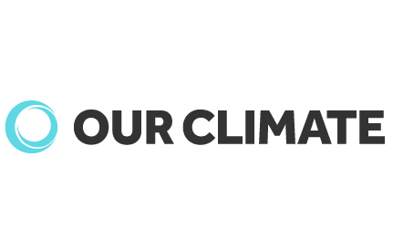 Our Climate Environmental Justice Fellowship