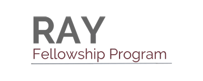 Roger Arliner Young (RAY) Fellowship