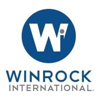 Director, U.S. Agriculture, Winrock International