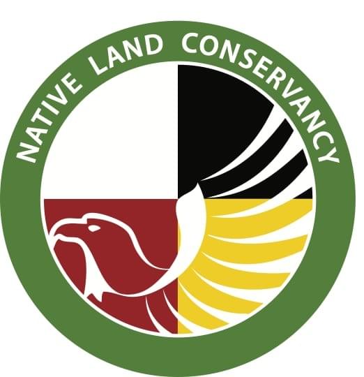 2024 Land of the First Light Fellowship