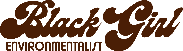 1 Hotels Fellowship at E2