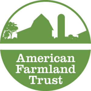 New England Policy Manager, American Farmland Trust