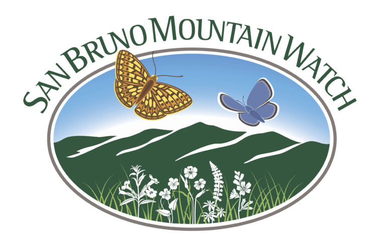 Nursery Fellowship, San Bruno Mountain Watch