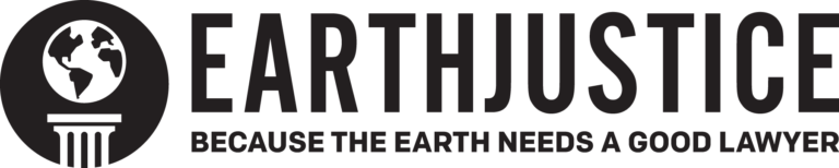 Senior Attorney, Clean Energy, Earthjustice