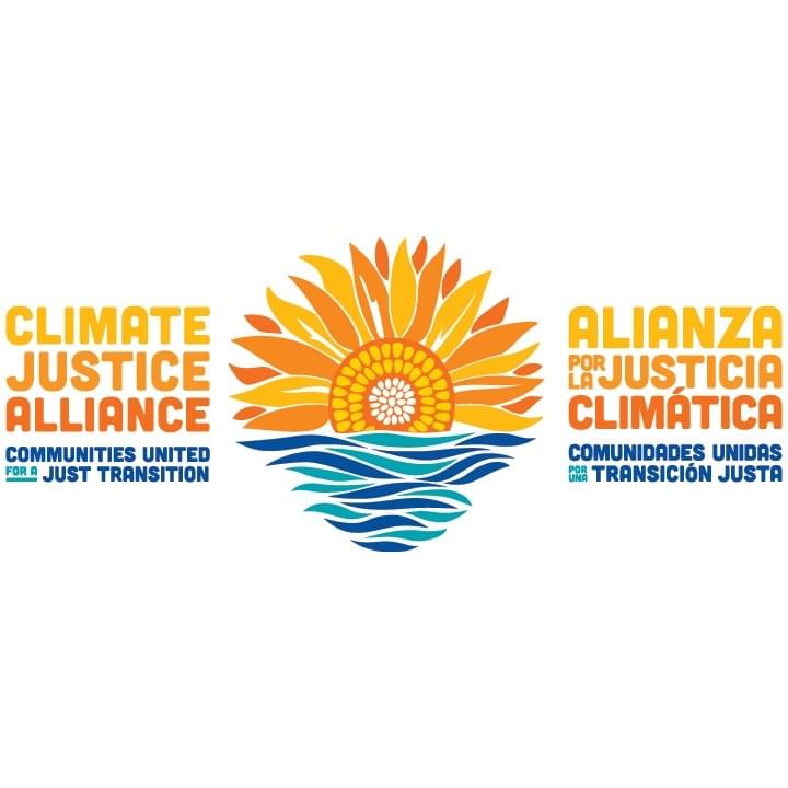 Funder Relations Manager, Climate Justice Alliance