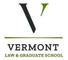 Legal and Policy Fellow (CAFS)