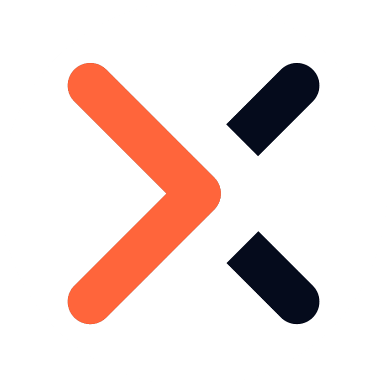 Legal Manager, Title & Survey, Nexamp