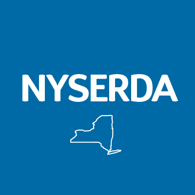 Intern - Events Management, NYSERDA