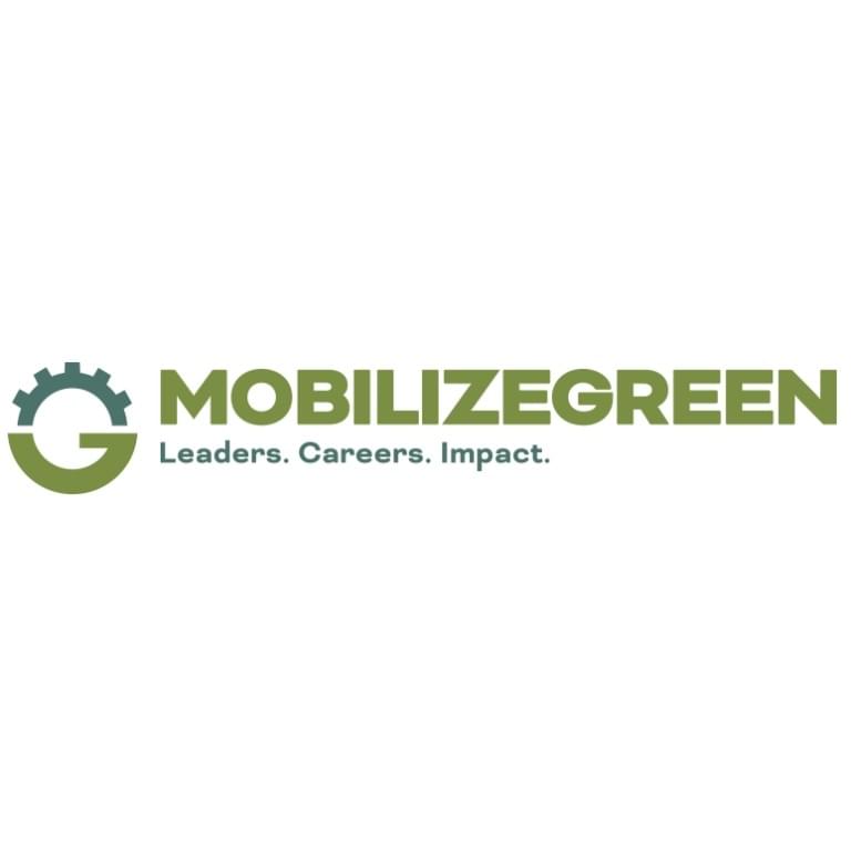Maintenance & Infrastructure Fellowship Program, U.S. Fish & Wildlife Service (via MobilizeGreen)