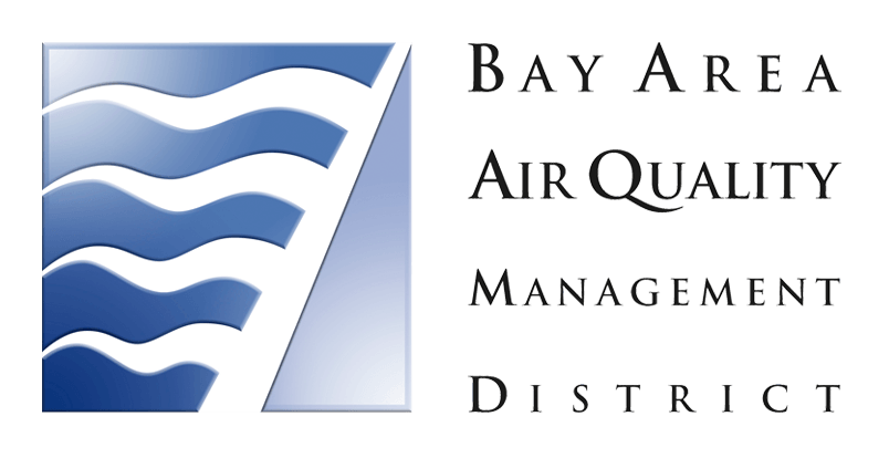 Environmental Justice Law Fellowship, Bay Area Air Quality Management District