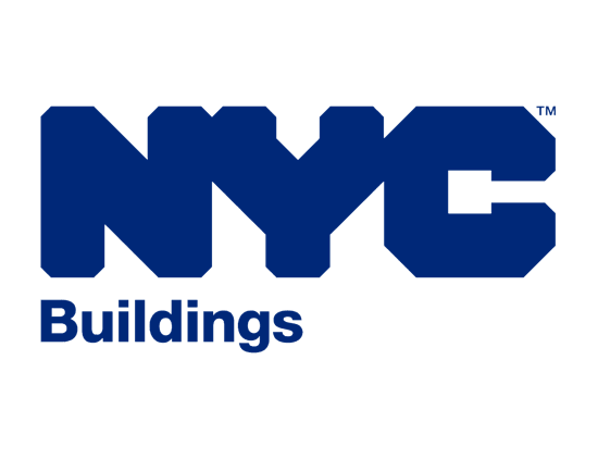 Sustainability Enforcement Attorney, NYC Department of Buildings