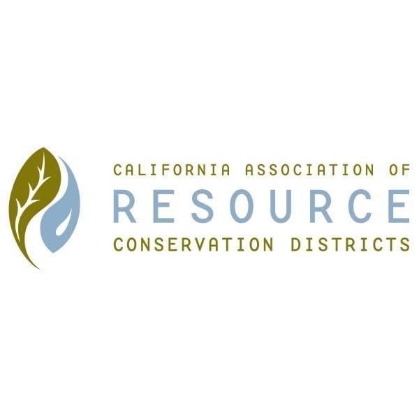 Membership and Administrative Coordinator, California Association of Resource Conservation Districts