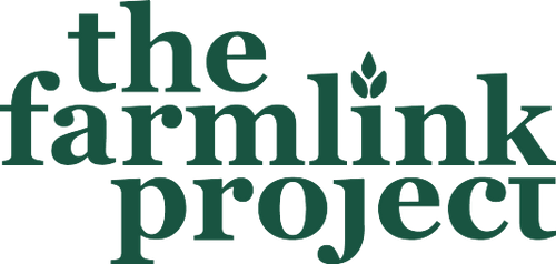 Farmlink FIELD Fellowship