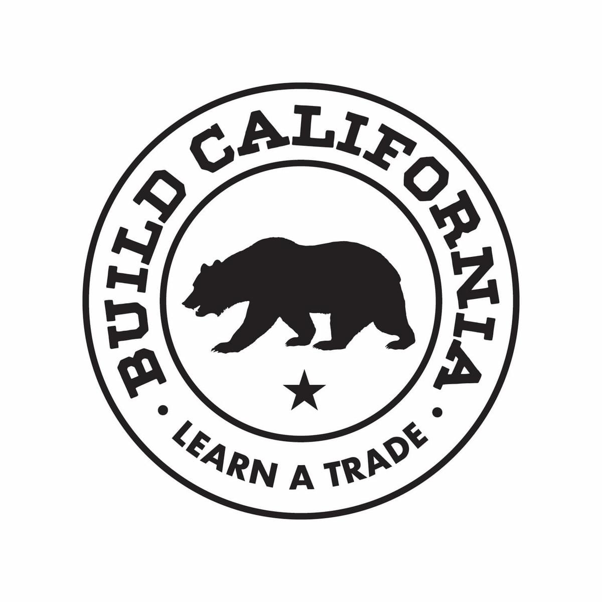 Build California