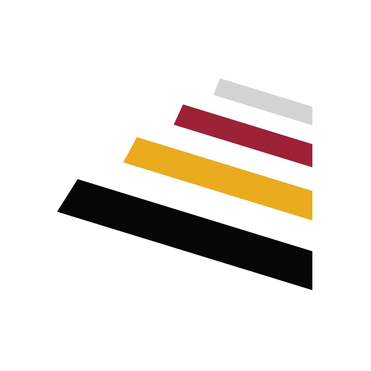 Maryland Climate Corps Fellowship