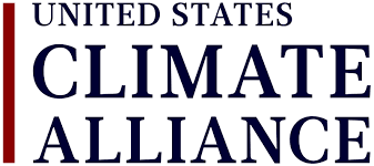Intern, Policy, U.S. Climate Alliance