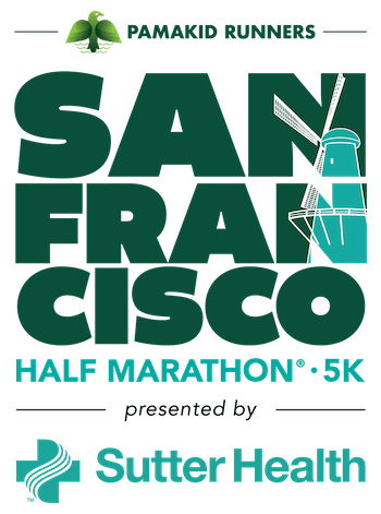 2027 San Francisco & 5K