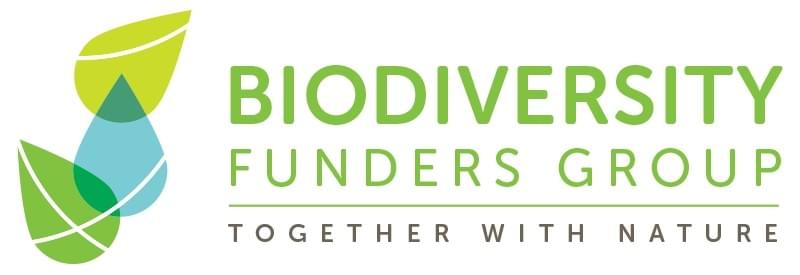 BFG Tribal Conservation Fellow