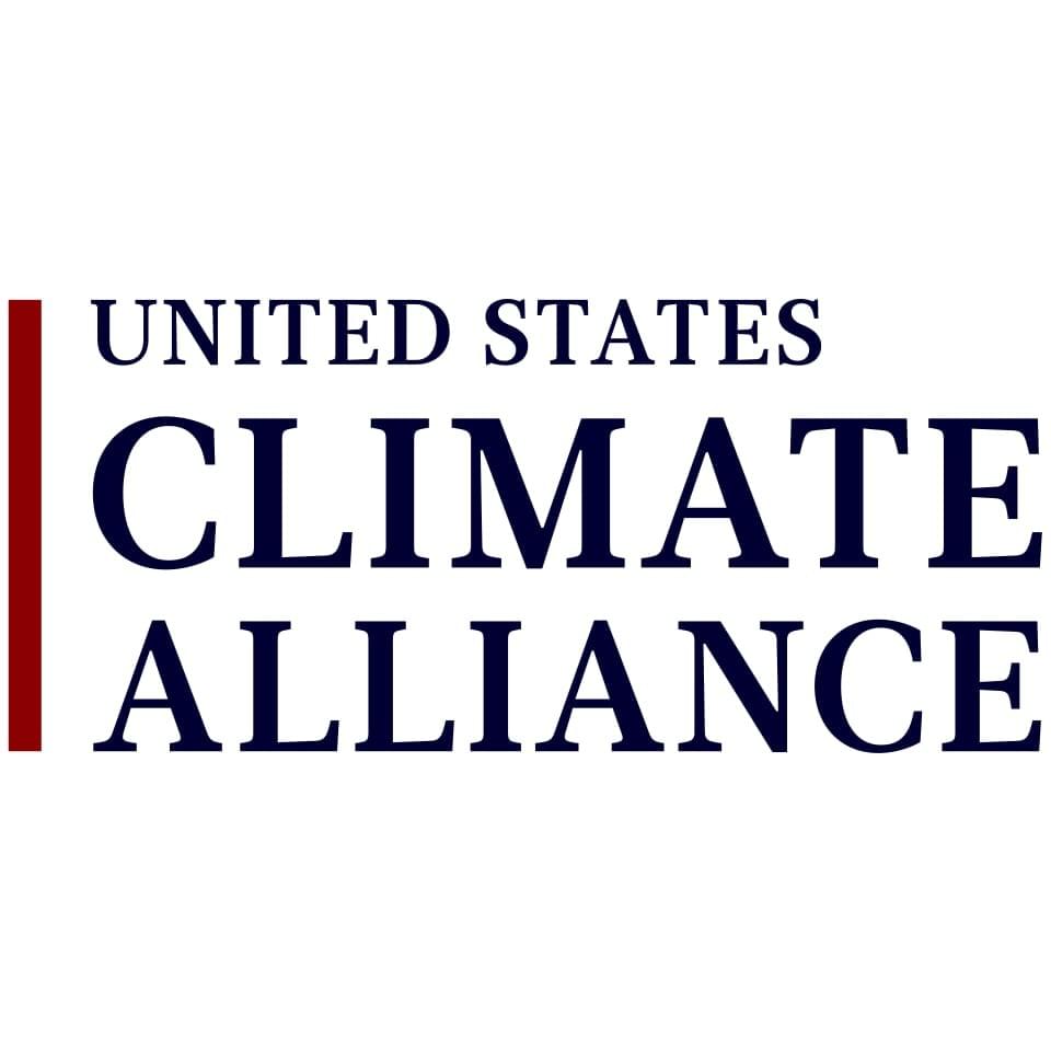 Intern, Policy, U.S. Climate Alliance