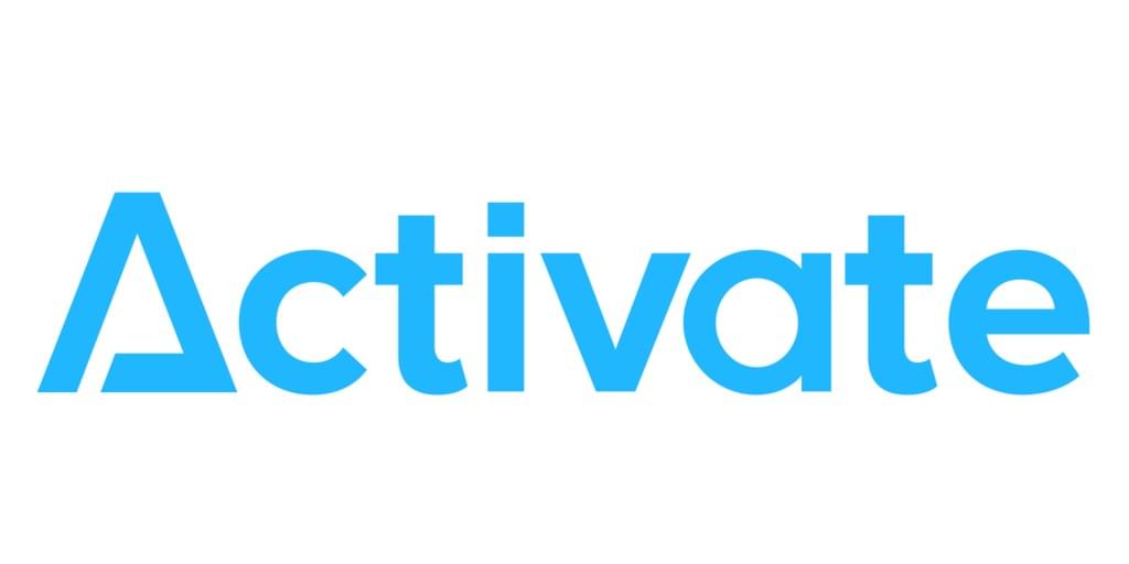 Activate Fellowship