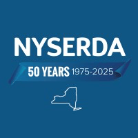 Workforce Development & Training in New York State (NYSERDA)