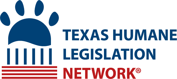 Executive Director, Texas Humane Legislation Network