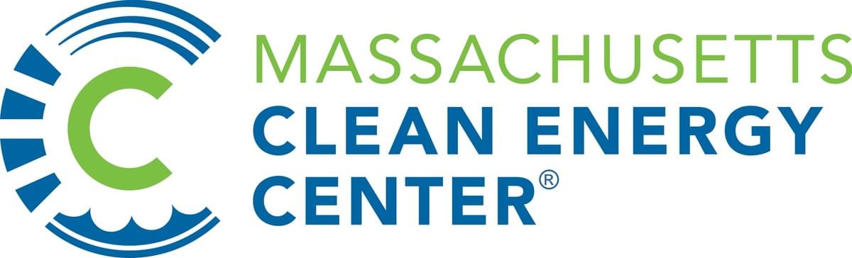 Massachusetts Clean Energy Center Fellowship Program