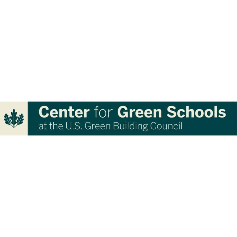 Regional Program Manager, School Indoor Air Quality Program (Southwest), USGBC Center for Green Schools